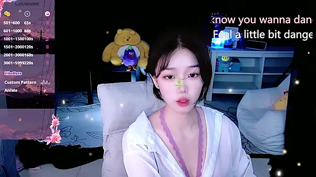 Sheep-1 online show from October 31, 12:13 pm