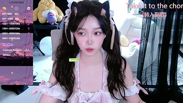 Sheep-1 online show from September 30, 8:20 am