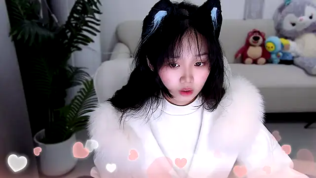 Sheep-1 online show from March 10, 11:12 am