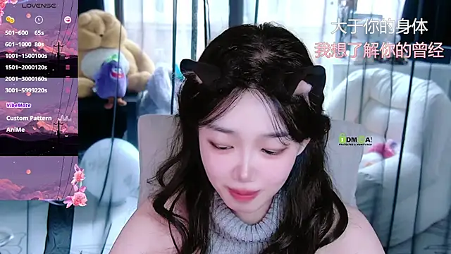 Sheep-1 online show from October 4, 8:05 am