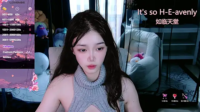 Sheep-1 online show from October 2, 9:01 am