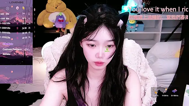 Sheep-1 online show from November 4, 11:58 am