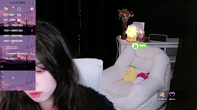 Sheep-1 online show from September 25, 10:10 am