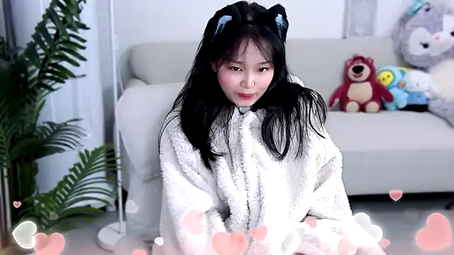 Sheep-1 online show from March 18, 11:11 am