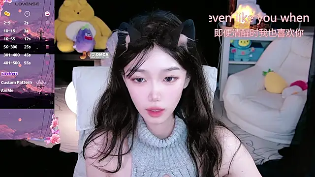 Sheep-1 online show from October 9, 3:01 pm