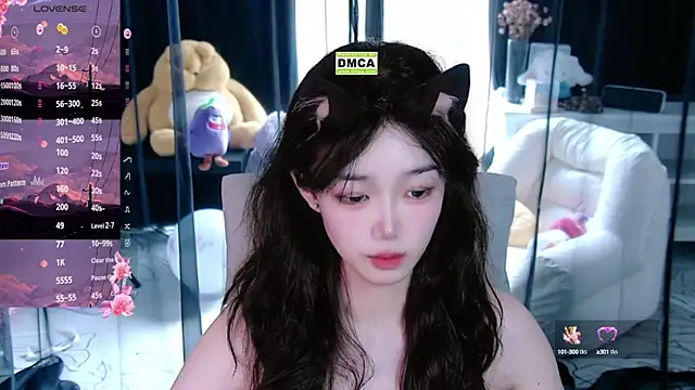 Sheep-1 online show from October 3, 3:52 am