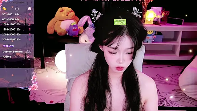 Sheep-1 online show from October 28, 11:42 am