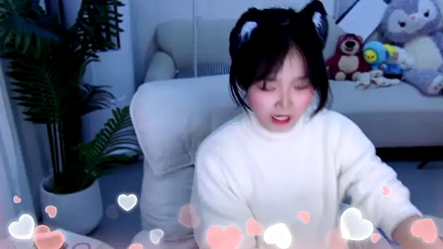 Sheep-1 online show from March 12, 10:59 am