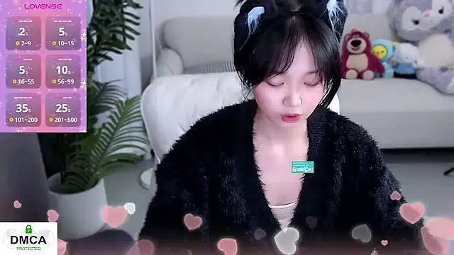 Sheep-1 online show from March 22, 11:11 am