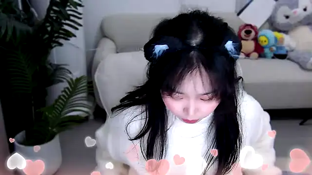 Sheep-1 online show from March 11, 11:12 am