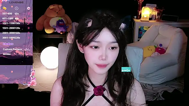 Sheep-1 online show from October 16, 11:51 am