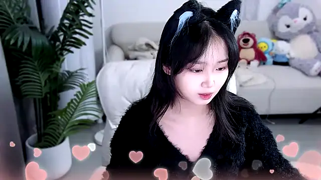 Sheep-1 online show from March 20, 11:05 am