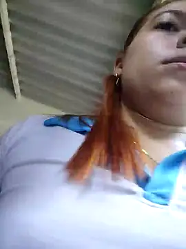Caro kitty- online show from February 7, 12:06 pm