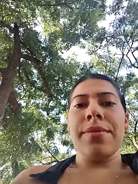 Caro kitty- online show from November 5, 12:30 pm