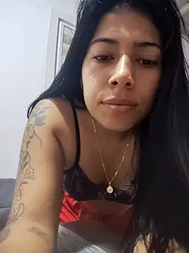 Caro kitty- online show from September 26, 11:28 am