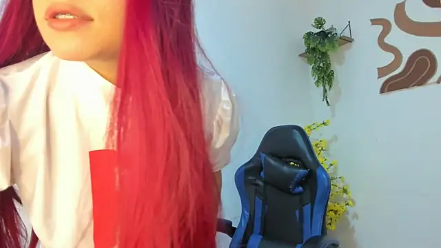 Caro kitty- online show from March 25, 12:48 pm