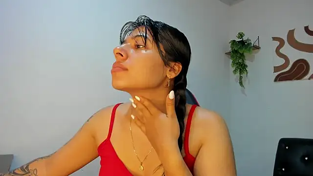 Caro kitty- online show from December 15, 1:06 pm