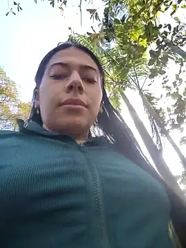 Caro kitty- online show from October 28, 11:42 am