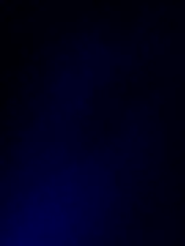 houda sex hot online show from January 18, 5:16 pm