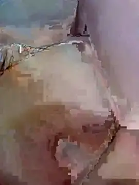 houda sex hot online show from June 22, 12:27 am
