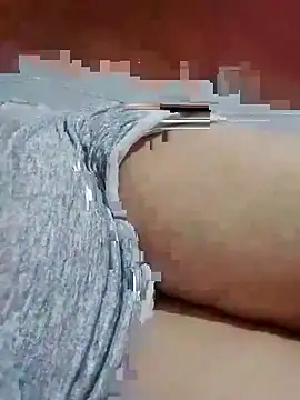 houda sex hot online show from April 15, 6:19 am