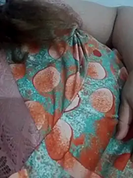 houda sex hot online show from November 23, 5:23 pm