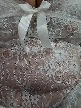 Snapshot of houda_sex_hot chatting on February 25, 11:26 pm houda sex hot online show from February 25, 11:26 pm