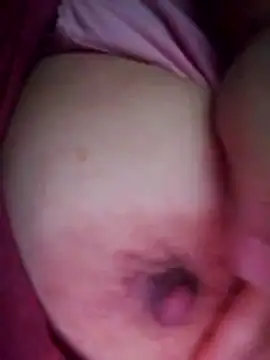 houda sex hot online show from January 17, 7:45 am