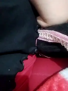 houda sex hot online show from November 21, 8:30 pm