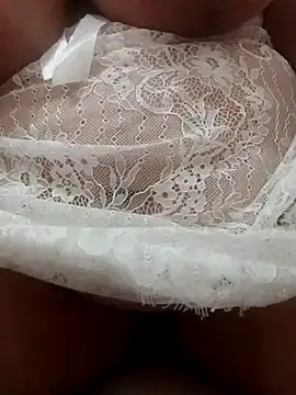 Snapshot of houda_sex_hot chatting on February 27, 3:18 am houda sex hot online show from February 27, 3:18 am