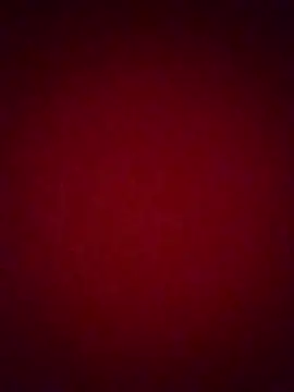 Snapshot of houda_sex_hot chatting on March 1, 2:37 am houda sex hot online show from March 1, 2:37 am