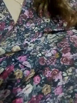 Snapshot of houda_sex_hot chatting on October 29, 11:25 pm houda sex hot online show from October 29, 11:25 pm