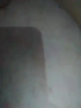 houda sex hot online show from November 15, 10:58 pm