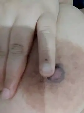 houda sex hot online show from February 16, 2:43 am