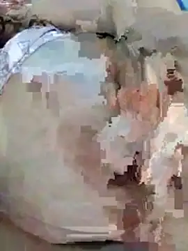 houda sex hot online show from April 9, 4:03 am