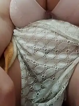 Snapshot of houda_sex_hot chatting on February 25, 7:16 pm houda sex hot online show from February 25, 7:16 pm