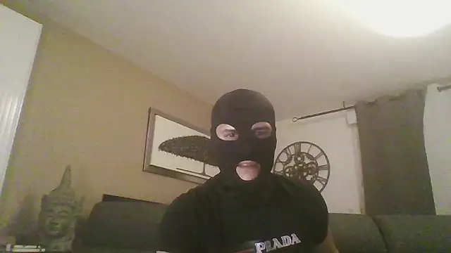 ApollonFit x69 online show from September 29, 11:21 pm