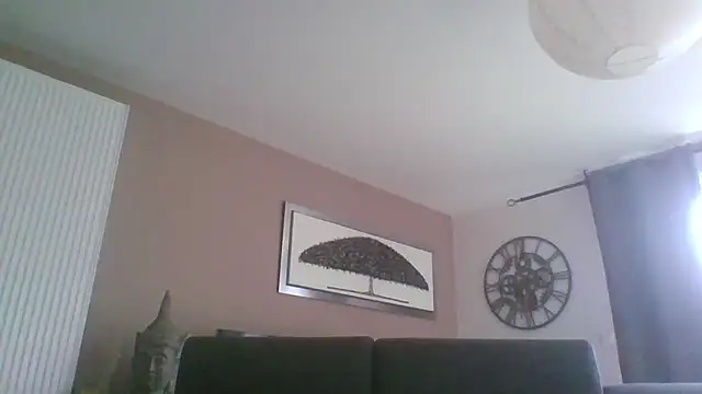 ApollonFit x69 online show from October 5, 8:16 am