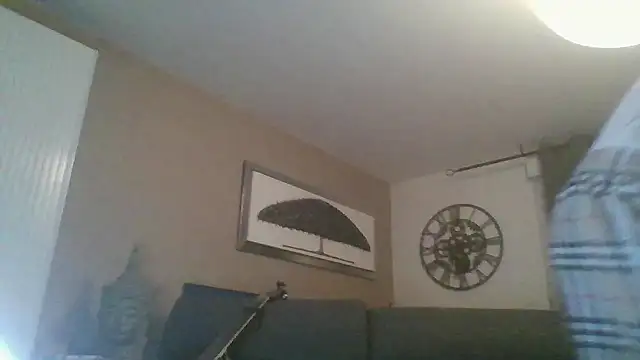 ApollonFit x69 online show from September 28, 11:12 pm