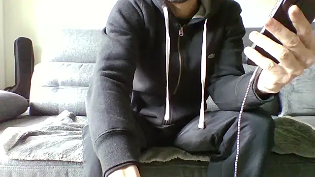 ApollonFit x69 online show from March 15, 10:57 am