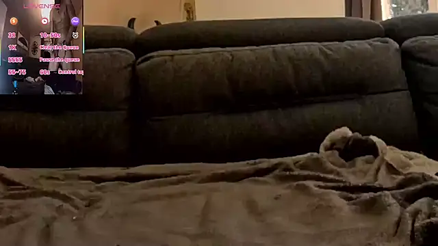 ApollonFit x69 online show from October 17, 1:24 pm