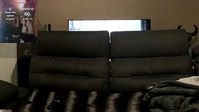 ApollonFit x69 online show from November 20, 5:52 am