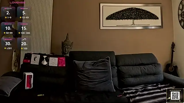 ApollonFit x69 online show from April 7, 12:18 pm