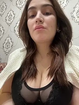 StormBeverly online show from February 24, 9:43 am