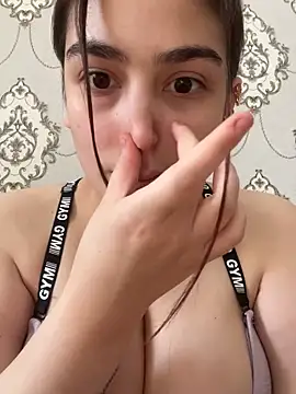 StormBeverly online show from November 7, 7:57 am