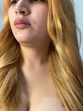 StormBeverly online show from July 11, 5:52 am