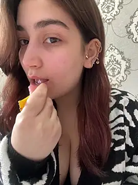 StormBeverly online show from January 7, 7:35 am