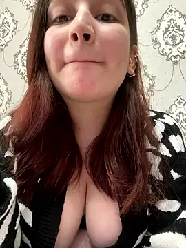 StormBeverly online show from January 8, 9:04 am