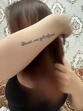 StormBeverly online show from November 13, 9:35 am