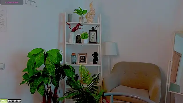 CooperAllana online show from March 5, 8:22 am